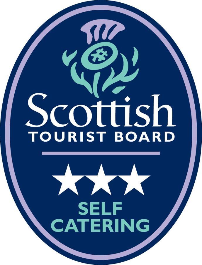 The Malt Kiln Apartment Edinburgh Old Town 3 Bedroom Parking Previously Mcdonald Residence מראה חיצוני תמונה